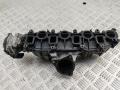 коллектор впускной Volkswagen Passat B6 2008, 2.0 л., дизель, универсал, 03L129711E, 03L129086 - фото №2