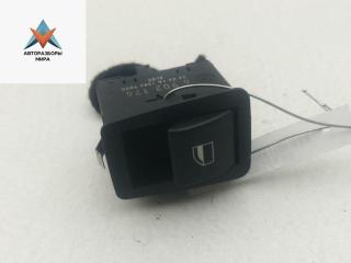 кнопка стеклоподъемника заднего левого BMW 3 серия E46 [рестайлинг] 2003, 1.8 л., бензин, МКПП, серый, седан, 6902174
