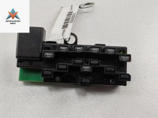 датчик угла поворота руля Volkswagen Passat B6 2009, 1.4 л., бензин, МКПП, чёрный, универсал, 3C0959654