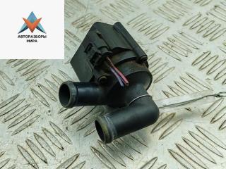 Насос водяной дополнительный Volkswagen Passat B6 2008, 2.0 л., дизель, 5N0965561