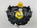 подушка безопасности водителя Volkswagen Passat B6 2009, 1.4 л., бензин, МКПП, чёрный, универсал, 3C0880201BF - фото №2