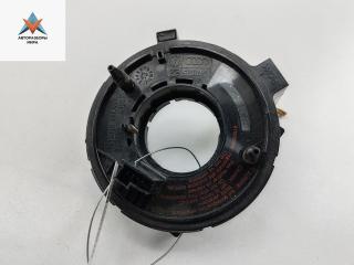 шлейф руля Volkswagen Passat B5 1997, универсал, 1J0959653