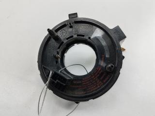 шлейф руля Volkswagen Passat B5 1997, универсал, 1J0959653