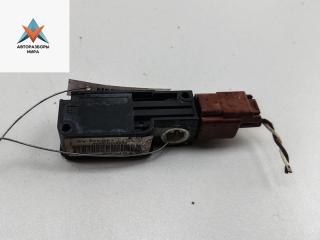 датчик AirBag Ford Mondeo 3 поколение [рестайлинг] 2005, 2.0 л., дизель, АКПП, серый, хетчбэк 5 дв., 1S7T14B342AE