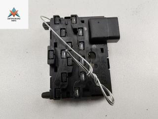 датчик угла поворота руля Volkswagen Golf 5 поколение 2004, 1.4 л., бензин, МКПП, синий, хетчбэк 5 дв., 1K0953654