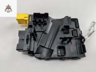 блок управления (другие) Volkswagen Touran 1 поколение [рестайлинг] 2006, 1.6 л., бензин, МКПП, чёрный, минивэн, 1K0953549AF