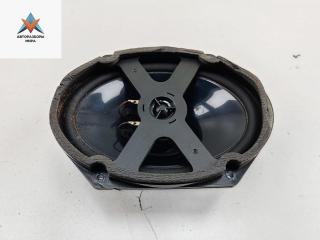 динамик двери Ford Mondeo 3 поколение [рестайлинг] 2005, 2.0 л., дизель, АКПП, серый, хетчбэк 5 дв., 3S7T19B171HD