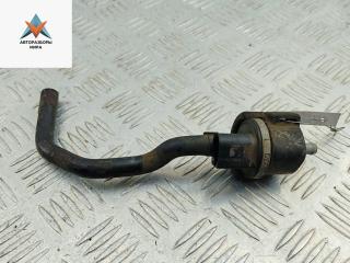 клапан вентиляции топливного бака Volkswagen Touran 1 поколение 2003, 1.6 л., бензин, МКПП, синий, минивэн, 058133459