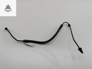 трубка гидравлическая Skoda Octavia mk2 (A5 1Z) 2007, 1.9 л., дизель, МКПП, серый, универсал, 1K1721465Q