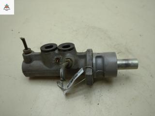 цилиндр тормозной главный Volvo S40 1 поколение [рестайлинг] 2002, 1.6 л., бензин, МКПП, синий, универсал, 310052