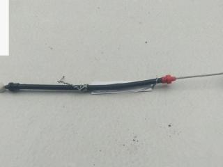 трос двери BMW 5 серия E39 [рестайлинг] 2001, 2.2 л., бензин, АКПП, серый, седан, 51218184584