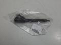 форсунка Mercedes-Benz C-Класс W203/S203/CL203 2003, 2.2 л., дизель, АКПП, жёлтый, универсал, 0986435139 - фото №6
