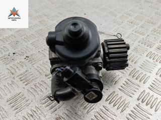 ТНВД Volkswagen Passat B6 2008, 2.0 л., дизель, МКПП, коричневый, универсал, 03L130755, 0445010507