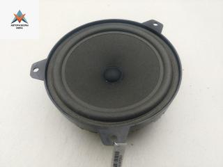 динамик двери BMW 3 серия E46 [рестайлинг] 2003, 1.8 л., бензин, МКПП, чёрный, универсал, 8368233