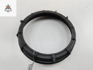 гайка топливного насоса Opel Vivaro A 2004, 1.9 л., дизель, МКПП, белый, микроавтобус