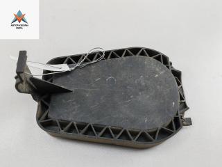 Крышка (заглушка) задняя фары Volkswagen Caddy 3 поколение 2005, 2.0 л., дизель, МКПП, белый, фургон, 4VEX13K046CA