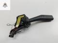 переключатель поворотов Volkswagen Golf 5 поколение 2004, 1.4 л., бензин, МКПП, синий, хетчбэк 5 дв., 1K0953513QC - фото №3