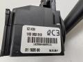 переключатель поворотов Volkswagen Golf 5 поколение 2004, 1.4 л., бензин, МКПП, синий, хетчбэк 5 дв., 1K0953513QC - фото №4