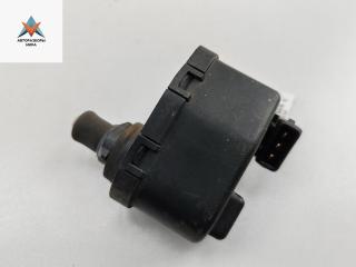 корректор фар Volkswagen Transporter T4 1991, 2.5 л., бензин, МКПП, синий, микроавтобус, 165941295