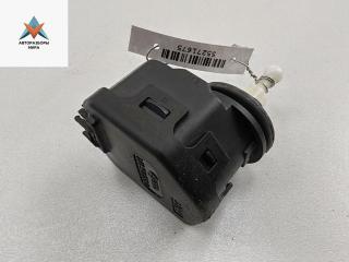 корректор фар Volkswagen Passat B5 [рестайлинг] 2003, 1.9 л., дизель, МКПП, чёрный, универсал, 1J0941295C