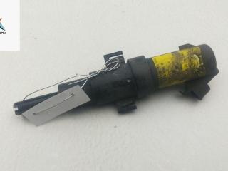 форсунка омывателя фары BMW 3 серия E46 2000, 2.0 л., дизель, МКПП, серый, седан, 8362823