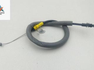 трос двери BMW 3 серия E46 [рестайлинг] 2003, 1.8 л., бензин, МКПП, серый, седан, 7011024