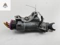 замок зажигания Volkswagen Passat B5 1997, 1.8 л., бензин, МКПП, серый, универсал, 4B0905851A - фото №3