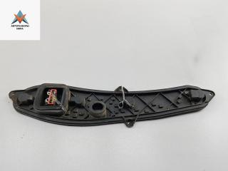 панель заднего левого фонаря Fiat Doblo 1 поколение 2002, 1.9 л., дизель, МКПП, синий, фургон, 40615751