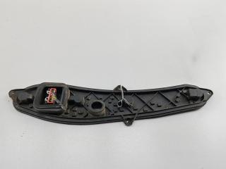 панель заднего левого фонаря Fiat Doblo 1 поколение 2002, 1.9 л., дизель, МКПП, синий, фургон, 40615751
