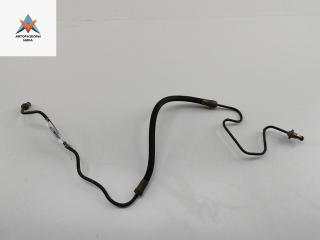 трубка гидравлическая Volkswagen Bora 1 поколение 2000, 2.0 л., бензин, МКПП, синий, универсал, 1J1721465M