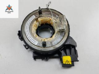 шлейф руля Volkswagen Golf 5 поколение 2004, хетчбэк 5 дв., 1K0959653CZ