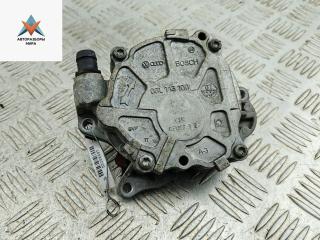насос вакуумный Volkswagen Passat B6 2008, 2.0 л., дизель, МКПП, коричневый, универсал, 03L145100