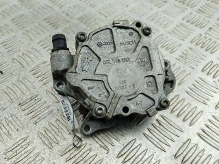 насос вакуумный Volkswagen Passat B6 2008, 2.0 л., дизель, МКПП, коричневый, универсал, 03L145100