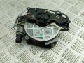 насос вакуумный Volkswagen Passat B6 2008, 2.0 л., дизель, МКПП, коричневый, универсал, 03L145100 - фото №2