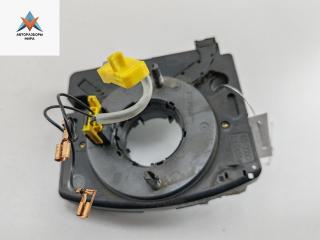 шлейф руля Volkswagen Golf 4 поколение 1999, универсал, 1J0959654J