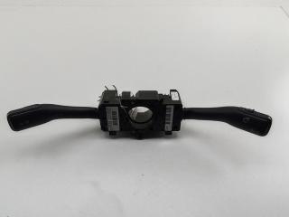 переключатель подрулевой Volkswagen Passat B5+ (GP) 2004, 1.9 л., дизель, АКПП, серый, универсал, 8L0953513G