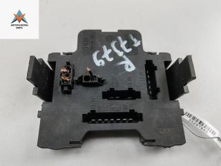 Плата фонаря заднего правого Volkswagen Transporter T4 1991, 2.5 л., бензин, МКПП, синий, микроавтобус, 701945257