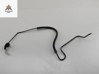 трубка гидравлическая Volkswagen Golf 4 поколение 2002, 1.4 л., бензин, МКПП, синий, хетчбэк 5 дв., 1J1721465AG