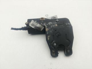 замок багажника BMW 5 серия E60/E61 2005, универсал, 7014870