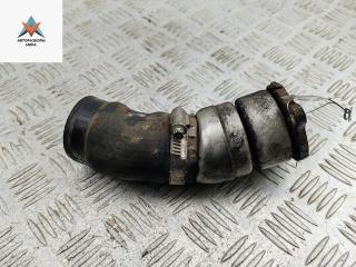 патрубок турбины Volkswagen Passat B6 2008, 2.0 л., дизель, 5N0145828D