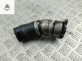 патрубок турбины Volkswagen Passat B6 2008, 2.0 л., дизель, 5N0145828D - фото №2