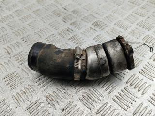 патрубок турбины Volkswagen Passat B6 2008, 2.0 л., дизель, 5N0145828D