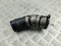 патрубок турбины Volkswagen Passat B6 2008, 2.0 л., дизель, 5N0145828D - фото №2