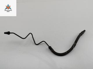 трубка гидравлическая Skoda Octavia mk3 (A7 5E) 2014, 1.4 л., бензин, МКПП, коричневый, хетчбэк 5 дв., 5Q1721465D