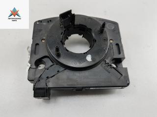 шлейф руля Volkswagen Golf 4 поколение 1999, универсал, 1J0959654J