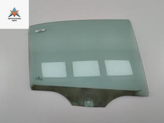 стекло двери задней правой Skoda Octavia mk2 (A5 1Z) 2009, 1.6 л., бензин, МКПП, серый, хетчбэк 5 дв.