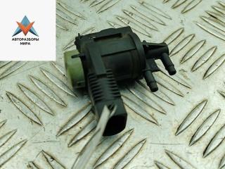 электромагнитный клапан Volkswagen Passat B6 2008, 2.0 л., дизель, МКПП, коричневый, универсал, 54454573