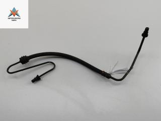 трубка гидравлическая Volkswagen Golf 5 поколение 2004, 1.4 л., бензин, МКПП, чёрный, хетчбэк 5 дв., 1K1721465