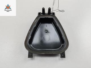 крышка фары Volkswagen Passat B5 [рестайлинг] 2003, 1.9 л., дизель, МКПП, чёрный, универсал, 154433-00