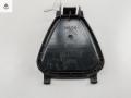крышка фары Volkswagen Passat B5 [рестайлинг] 2003, 1.9 л., дизель, МКПП, чёрный, универсал, 154433-00 - фото №2